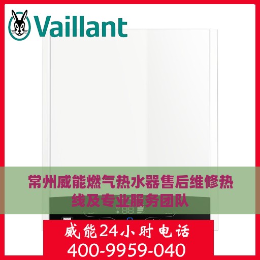 常州威能燃气热水器售后维修热线及专业服务团队