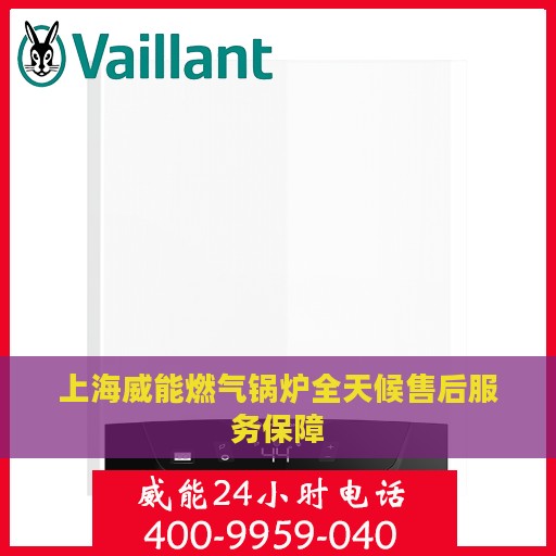 上海威能燃气锅炉全天候售后服务保障