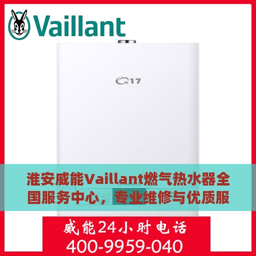 淮安威能Vaillant燃气热水器全国服务中心，专业维修与优质服务并行