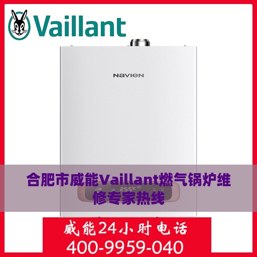 合肥市威能Vaillant燃气锅炉维修专家热线