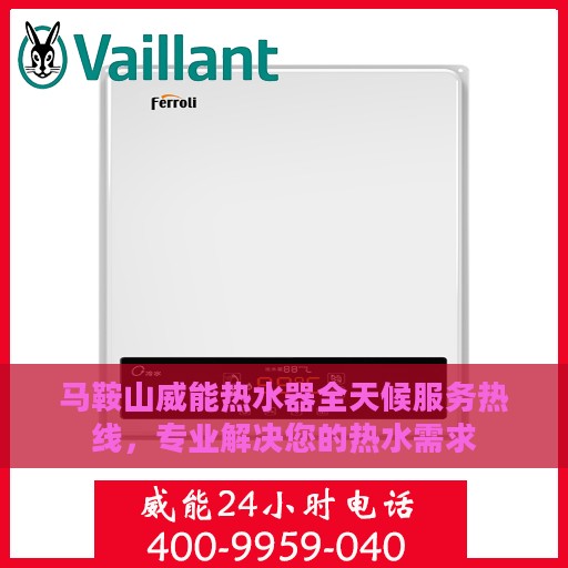 马鞍山威能热水器全天候服务热线，专业解决您的热水需求
