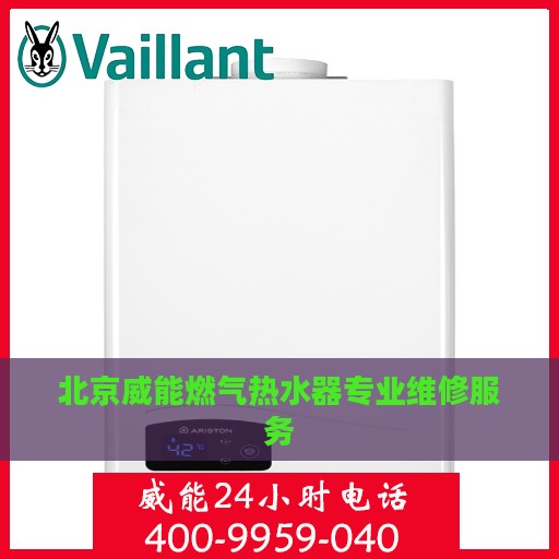 北京威能燃气热水器专业维修服务
