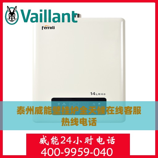 泰州威能壁挂炉全天候在线客服热线电话