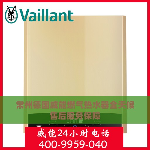 常州德国威能燃气热水器全天候售后服务保障