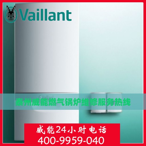 泰州威能燃气锅炉维修服务热线