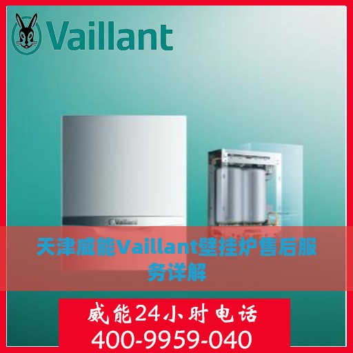 天津威能Vaillant壁挂炉售后服务详解