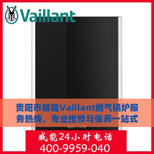 贵阳市威能Vaillant燃气锅炉服务热线，专业维修与保养一站式解决方案