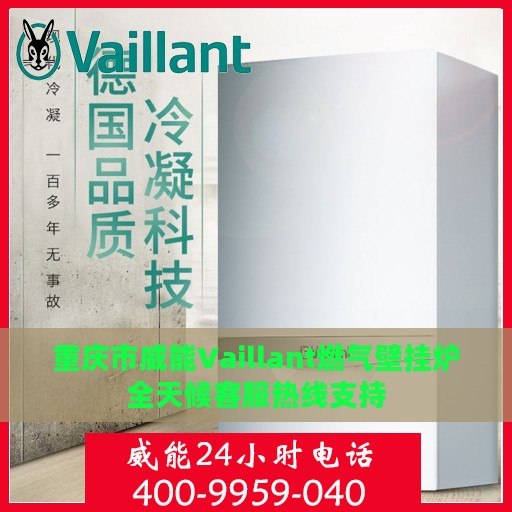 重庆市威能Vaillant燃气壁挂炉全天候客服热线支持