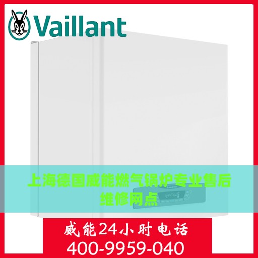 上海德国威能燃气锅炉专业售后维修网点