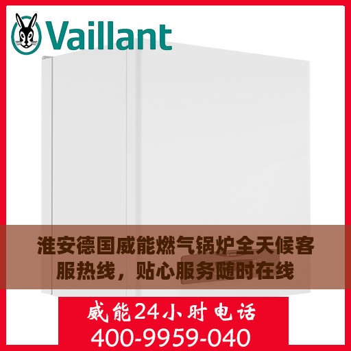 淮安德国威能燃气锅炉全天候客服热线，贴心服务随时在线