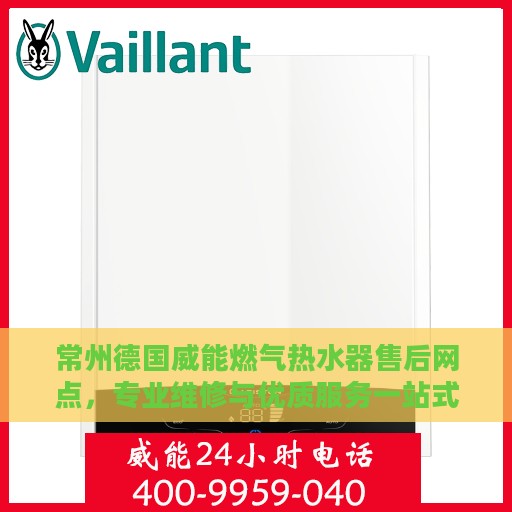 常州德国威能燃气热水器售后网点，专业维修与优质服务一站式体验