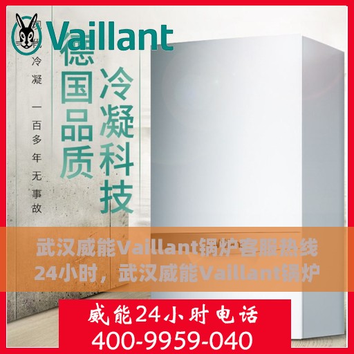 武汉威能Vaillant锅炉客服热线24小时，武汉威能Vaillant锅炉全天候客服热线支持