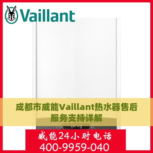成都市威能Vaillant热水器售后服务支持详解