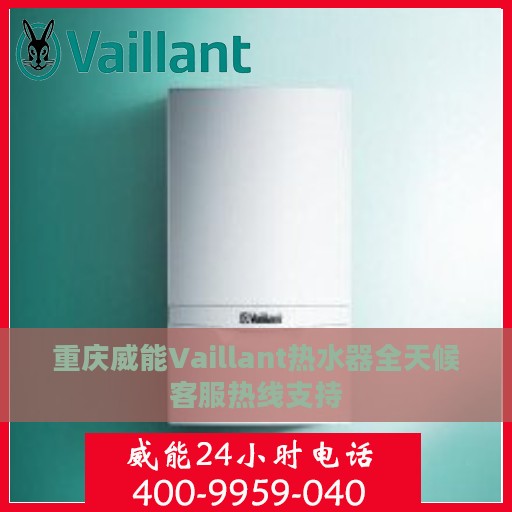 重庆威能Vaillant热水器全天候客服热线支持