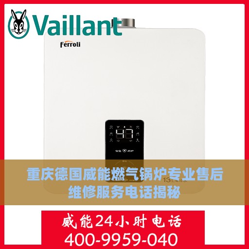 重庆德国威能燃气锅炉专业售后维修服务电话揭秘