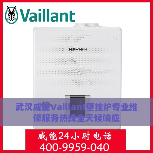 武汉威能Vaillant壁挂炉专业维修服务热线全天候响应