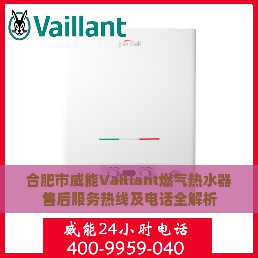 合肥市威能Vaillant燃气热水器售后服务热线及电话全解析