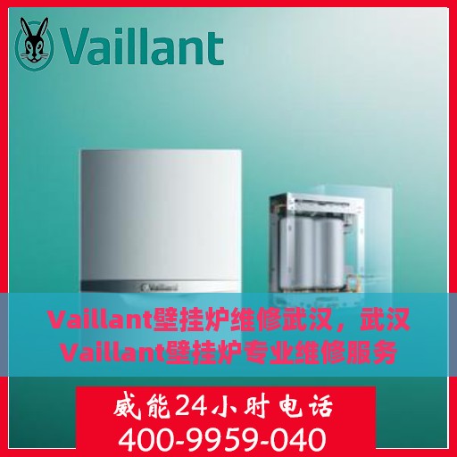 Vaillant壁挂炉维修武汉，武汉Vaillant壁挂炉专业维修服务
