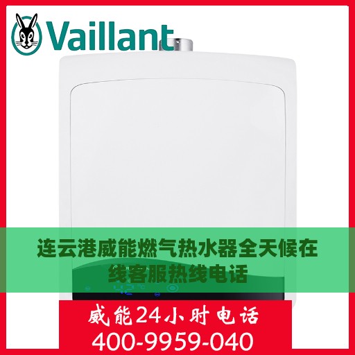 连云港威能燃气热水器全天候在线客服热线电话