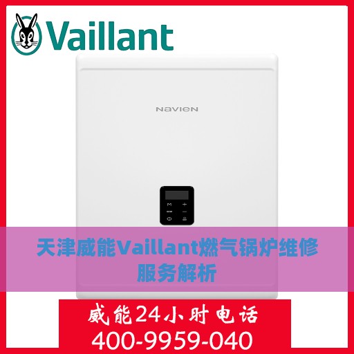 天津威能Vaillant燃气锅炉维修服务解析