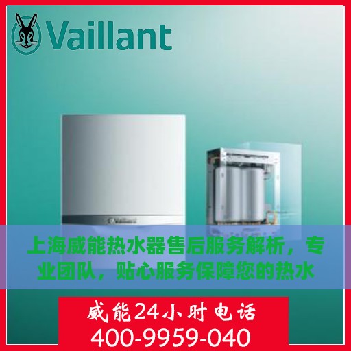 上海威能热水器售后服务解析，专业团队，贴心服务保障您的热水体验