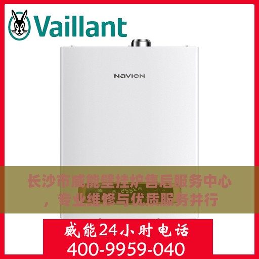 长沙市威能壁挂炉售后服务中心，专业维修与优质服务并行