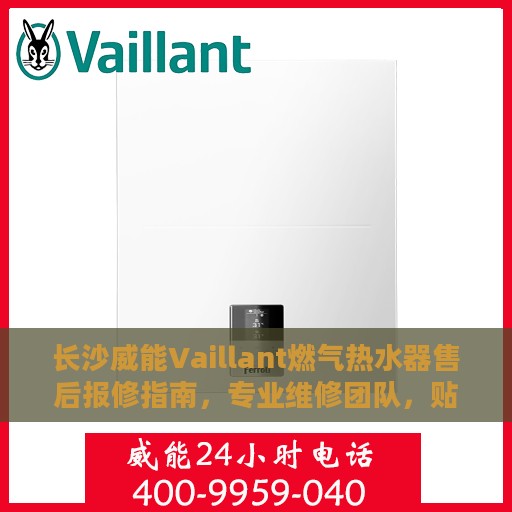 长沙威能Vaillant燃气热水器售后报修指南，专业维修团队，贴心服务保障