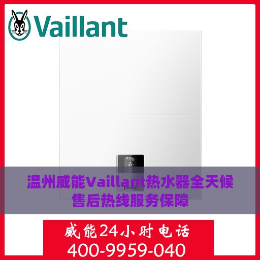 温州威能Vaillant热水器全天候售后热线服务保障