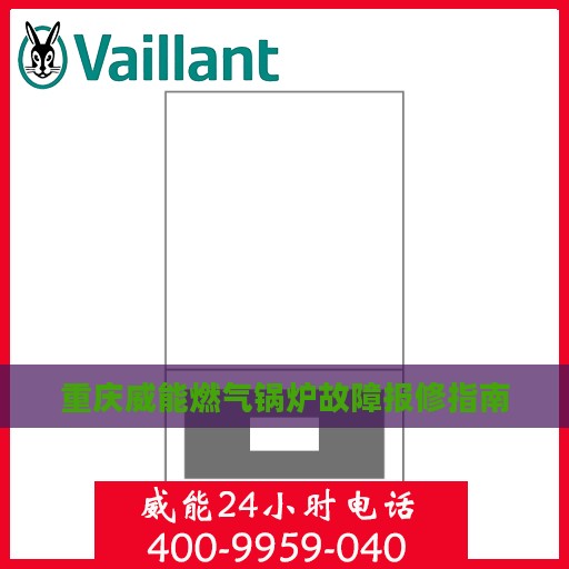 重庆威能燃气锅炉故障报修指南