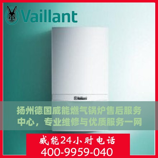 扬州德国威能燃气锅炉售后服务中心，专业维修与优质服务一网打尽