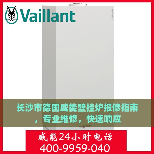 长沙市德国威能壁挂炉报修指南，专业维修，快速响应