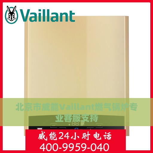 北京市威能Vaillant燃气锅炉专业客服支持