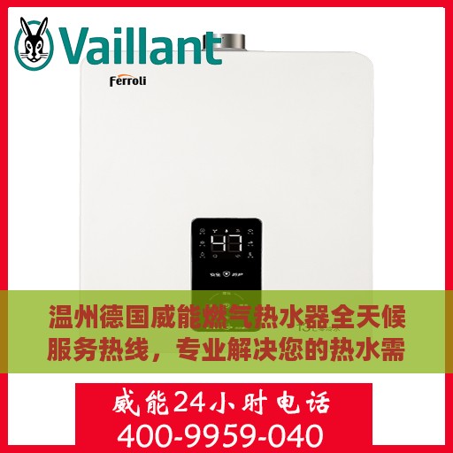 温州德国威能燃气热水器全天候服务热线，专业解决您的热水需求