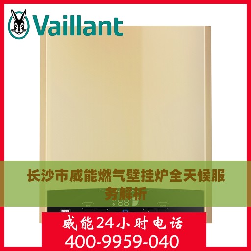 长沙市威能燃气壁挂炉全天候服务解析