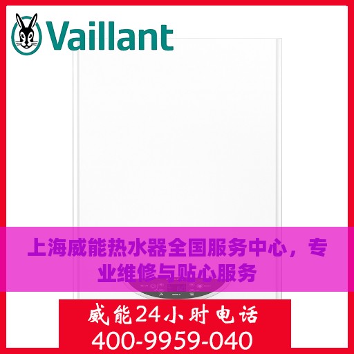 上海威能热水器全国服务中心，专业维修与贴心服务
