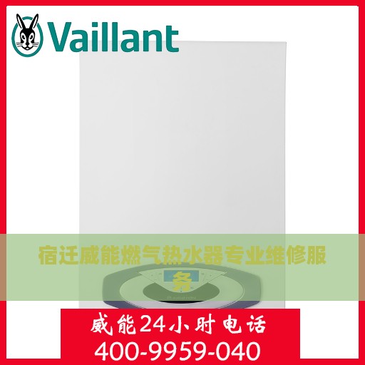 宿迁威能燃气热水器专业维修服务