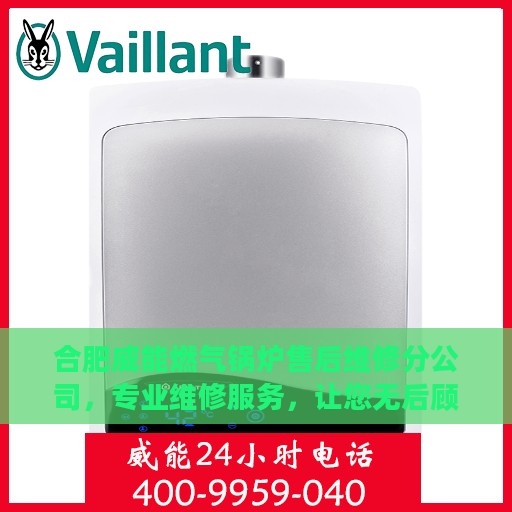 合肥威能燃气锅炉售后维修分公司，专业维修服务，让您无后顾之忧