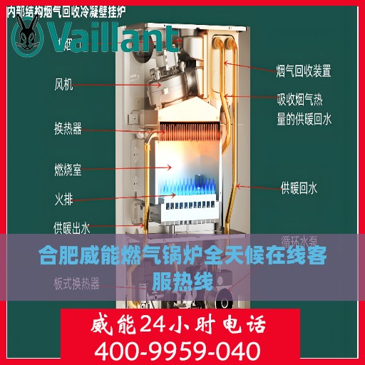 合肥威能燃气锅炉全天候在线客服热线