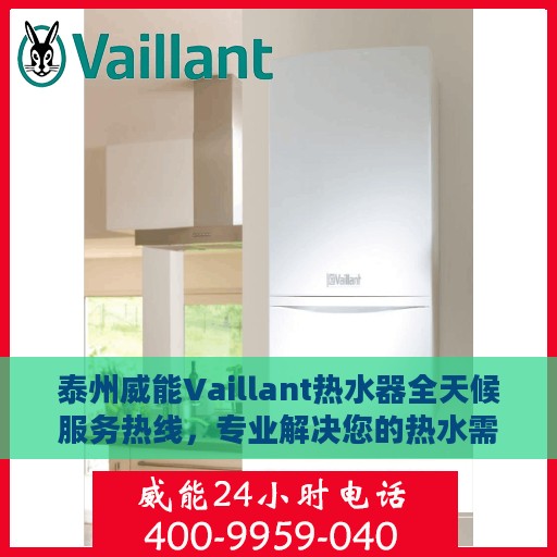泰州威能Vaillant热水器全天候服务热线，专业解决您的热水需求！