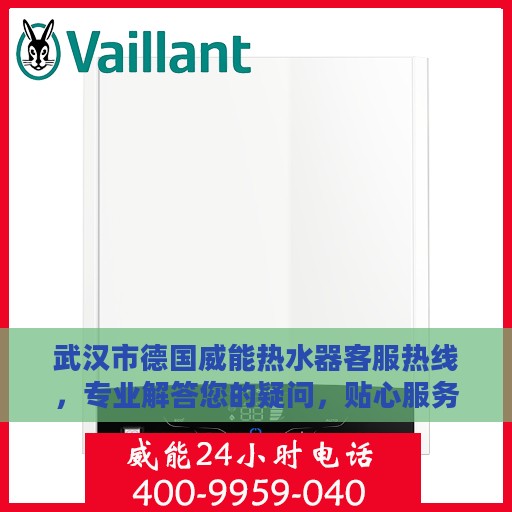武汉市德国威能热水器客服热线，专业解答您的疑问，贴心服务每一天