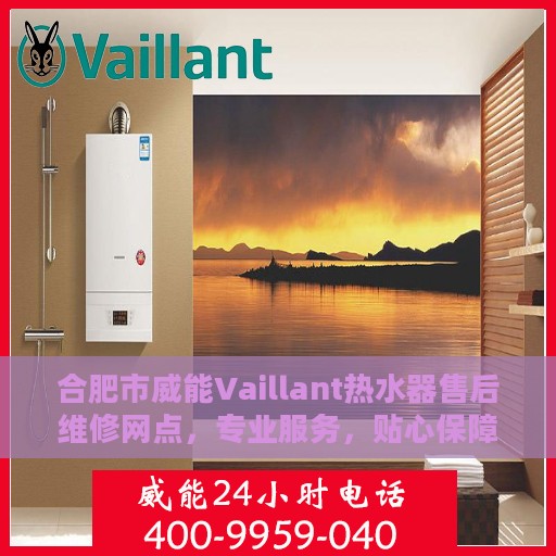 合肥市威能Vaillant热水器售后维修网点，专业服务，贴心保障