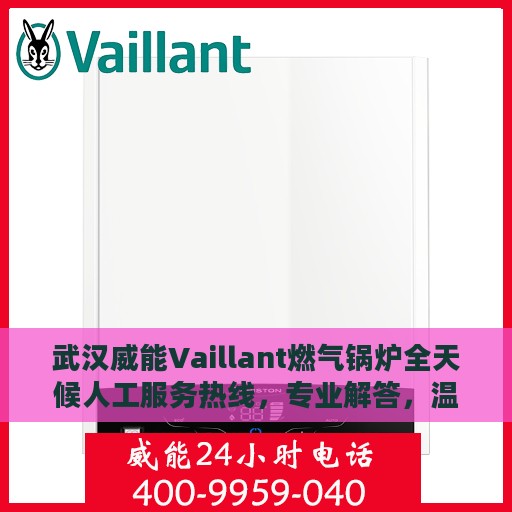 武汉威能Vaillant燃气锅炉全天候人工服务热线，专业解答，温暖您的生活