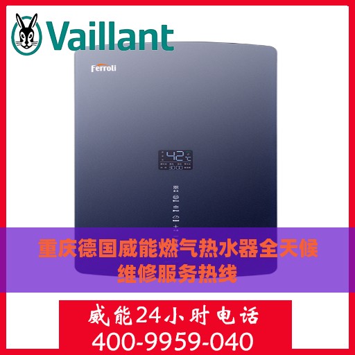 重庆德国威能燃气热水器全天候维修服务热线