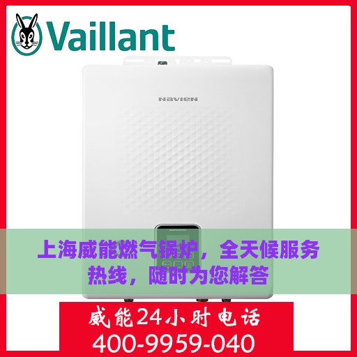 上海威能燃气锅炉，全天候服务热线，随时为您解答
