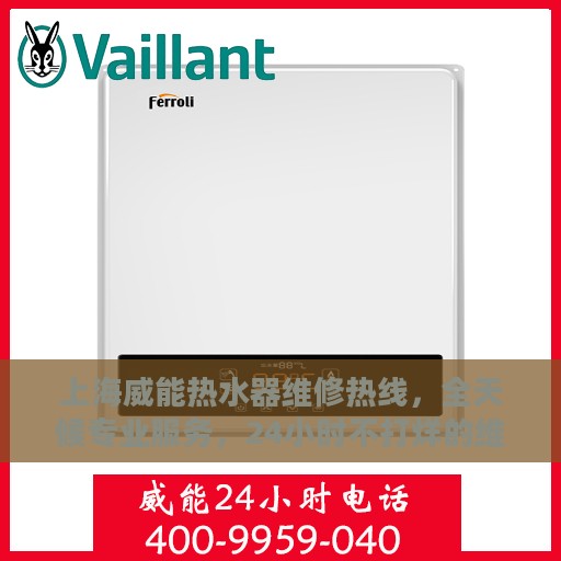 上海威能热水器维修热线，全天候专业服务，24小时不打烊的维修保障