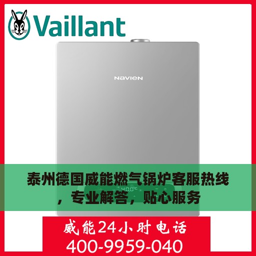 泰州德国威能燃气锅炉客服热线，专业解答，贴心服务