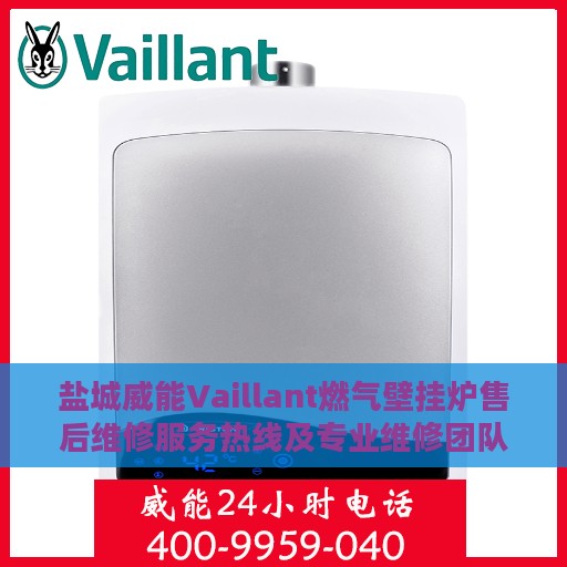 盐城威能Vaillant燃气壁挂炉售后维修服务热线及专业维修团队