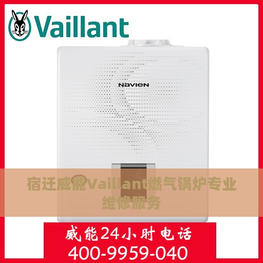 宿迁威能Vaillant燃气锅炉专业维修服务