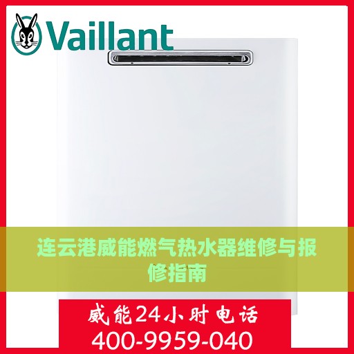 连云港威能燃气热水器维修与报修指南