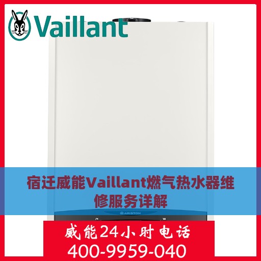 宿迁威能Vaillant燃气热水器维修服务详解